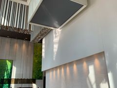 -深圳湾木棉花酒店