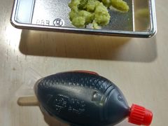 -黑潮市场