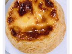 -好利来(永定路店)