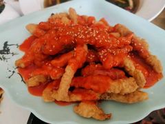 -达旺·鸡毛店(巴南万达店)