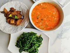 -柳莺湖上·湖景餐厅·江南菜(西湖店)