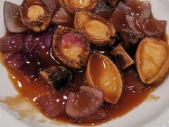 -东城食府·手工点心·37年老字号(虎门店)