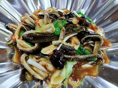 -孙家面馆(淮海第一城店)