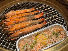 -MIKOMIKO和牛烧肉专门店(南门店)