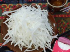 -苗湘食府(十年店)