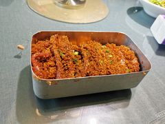 -楚鱼王·河鲜·湖北菜(华农店)