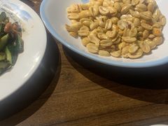 -鳖皇甲鱼餐厅(平阳路店)