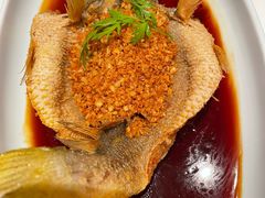 -茉里粤菜(皇姑万象汇店)