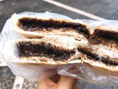 -李氏憨粑粑(官渡古镇店)