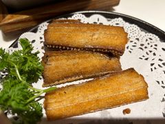 -新白鹿餐厅(第一百货店)
