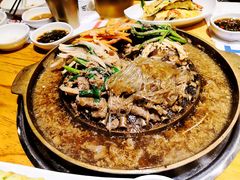 -青鹤谷(苏州店)