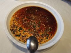 -辣螃铠盆盆蟹大排档(海昌店)