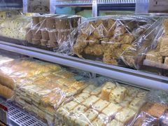 -北京三禾稻香村(王府井百货店)