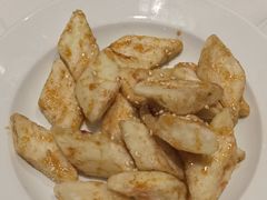 -老阊门菜馆(山塘街店)