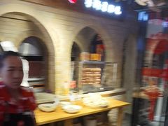 -鸽子窝(宋庄店)