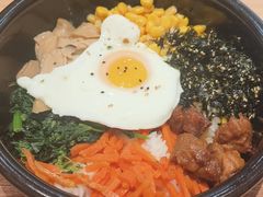 -米村拌饭(杭州国大城市广场店)