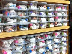 -西北轻工批发市场