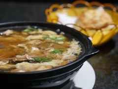 -买又大餐厅(福林里店)