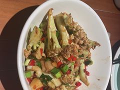 -望湘园·洞庭渔宴(浦江欢乐颂店)