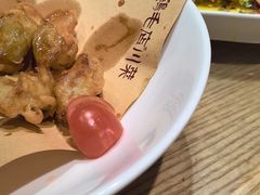 -鸡毛店·川菜(双楠店)