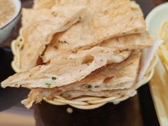 -方中山胡辣汤(顺河路店)