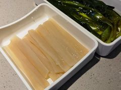 -半天妖烤鱼(新中关购物中心店)