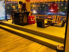 -泰迈·影院式足道SPA(世纪大道店)