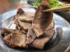 -阿秋牛排(湖心街店)