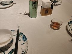 -醉舍·新淮扬菜(长宁龙之梦店)