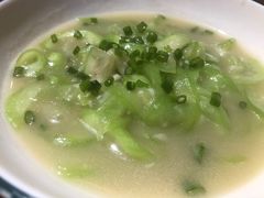 -湘辣欢·湖南家常小馆