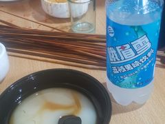 -牛华八婆麻辣烫(起源店)