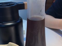 -秋色客家菜(南山店)