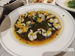 -老绍兴养和饭店(向阳不夜城店)