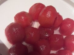 -食廬(浦东嘉里城店)