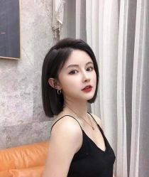 点击看大图 -BUTY HAIR 比帝专业烫染店