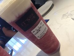 -鲜果时间(南开大悦城店)