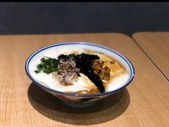 -小桃园·豆浆油条(复兴中路店)