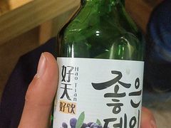 -大闫家烧烤·小海鲜家常菜(郑庄店)