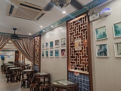 -仁信老铺甜品(北京路店)