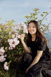 -LEE TIME·丽美时沙龙