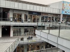 -首创奥特莱斯(北京店)