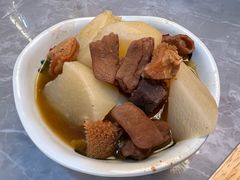 -银记肠粉店(北京路店)