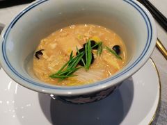 -子福慧(虹桥店)