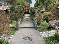 -胖大姐黄辣丁鱼庄(新津店)