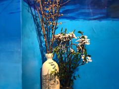 -厚积云牛排餐吧(宽窄巷子店)