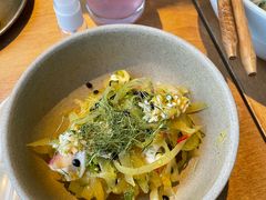 -SHAN山(前滩太古里店)