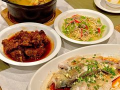 -看见远方·莫干遥远的山民宿