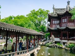 -豫园