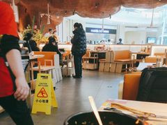 -韩宫宴炭火烤肉(印象城店)