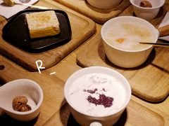 -炖物24章·顺时轻养茶(杭州大厦店)